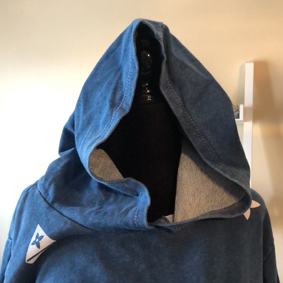 🌟HOST PICK🌟NEW COLLECTION joggers and hoodie set - Picture 9 of 16